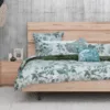 Kimberley Bed - Image 2