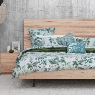 Kimberley Bed - Image 2