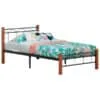 Addo Bed - Image 2