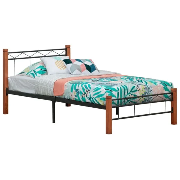 Addo Bed - Image 2