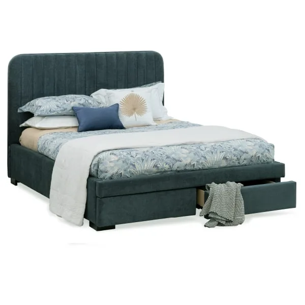 Canterbury-Bed_Storage