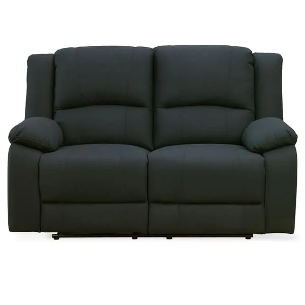 Captain 2 Seater Twin Action - Image 2