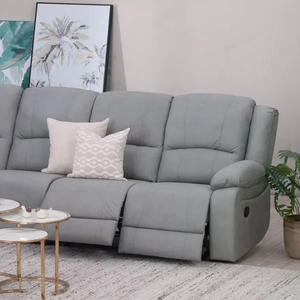 Captain Corner Suite - Image 4