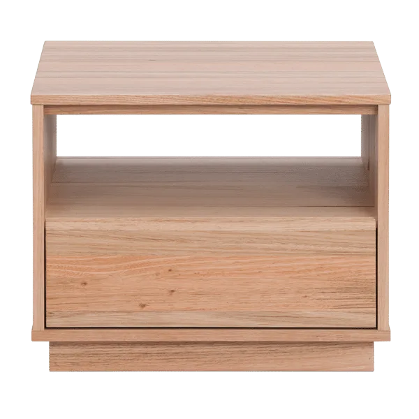 Daintree End Table