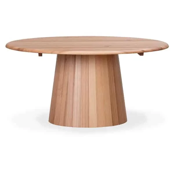 Daintree Round Dining Table