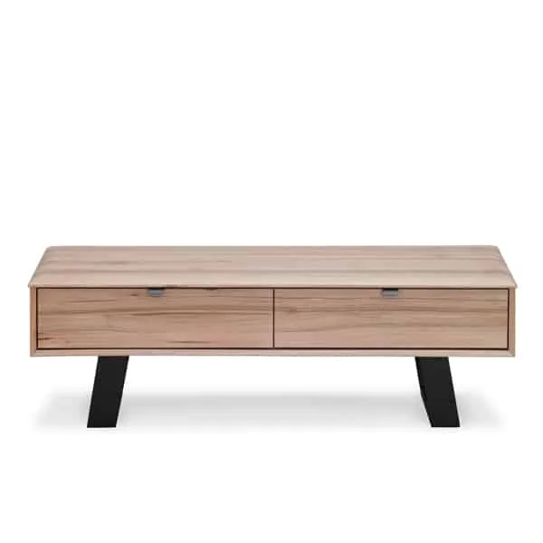 Dante Coffee Table