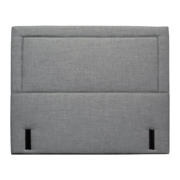Eden Upholstered Bedheads
