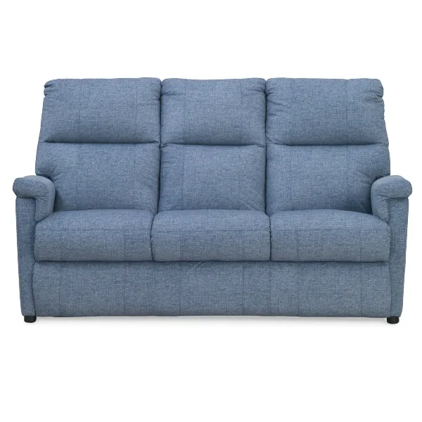 Ethan 3 Seater