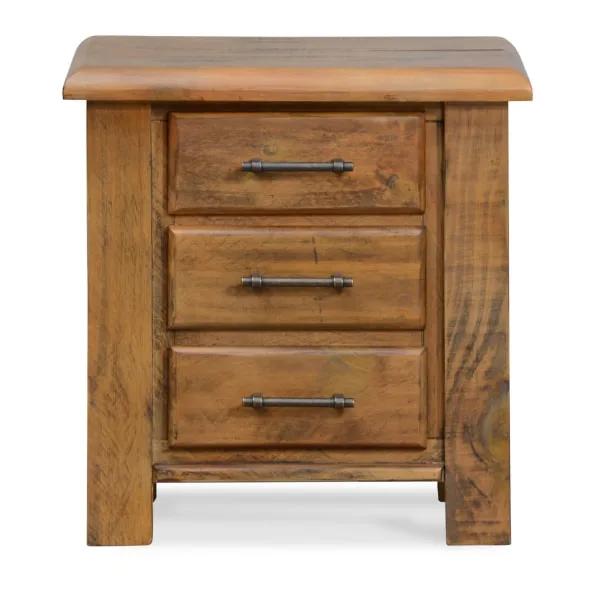 Flinders Beds Furniture Court