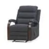 Indiana Recliner