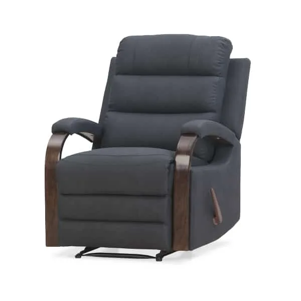 Indiana Recliner