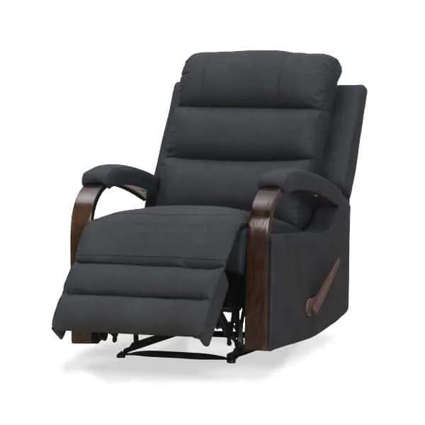 Indiana Recliner - Image 2