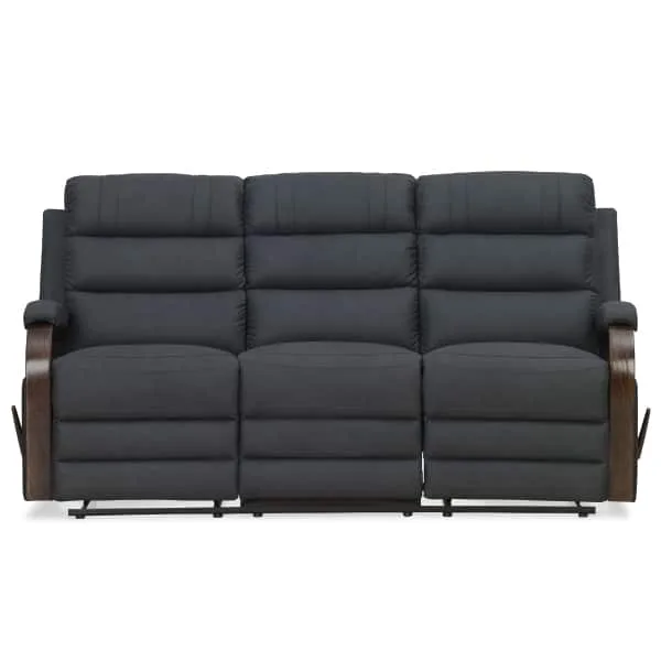 Indiana 3 Seater