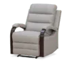 Indiana Recliner - Image 3