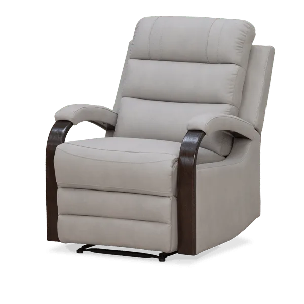 Indiana Recliner - Image 3