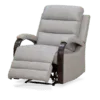 Indiana Recliner - Image 4