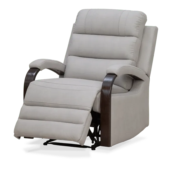Indiana Recliner - Image 4