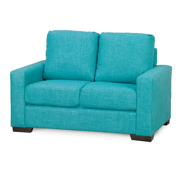 Jasmine 2 Seater Sofa
