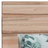 Kimberley Bed - Image 3
