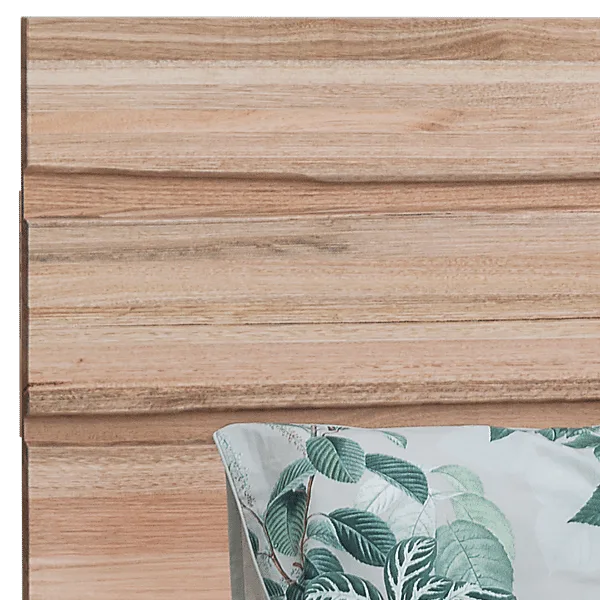 Kimberley Bed - Image 3