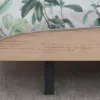 Kimberley Bed - Image 4