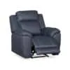 Lennox Recliner