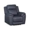 Lennox Recliner - Image 2