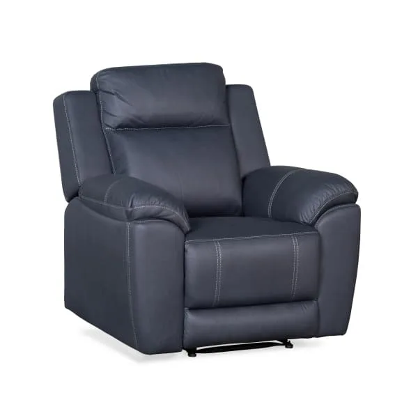 Lennox Recliner - Image 2