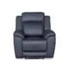 Lennox Recliner - Image 3