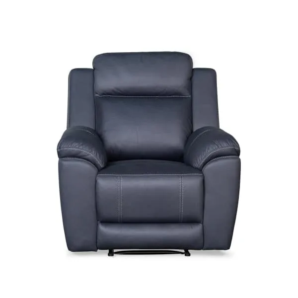Lennox Recliner - Image 3
