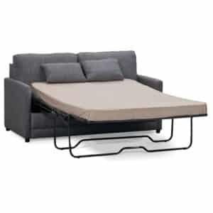 Loft Double Sofa Bed