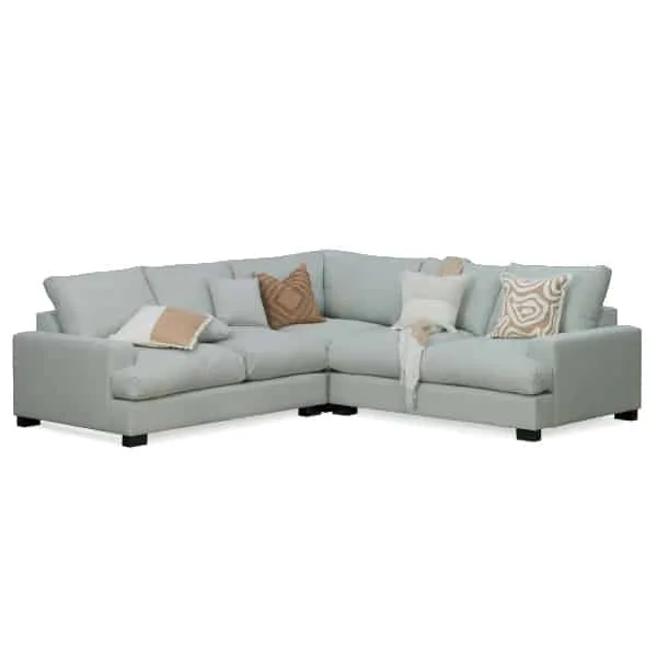 Lynx Corner Sofa