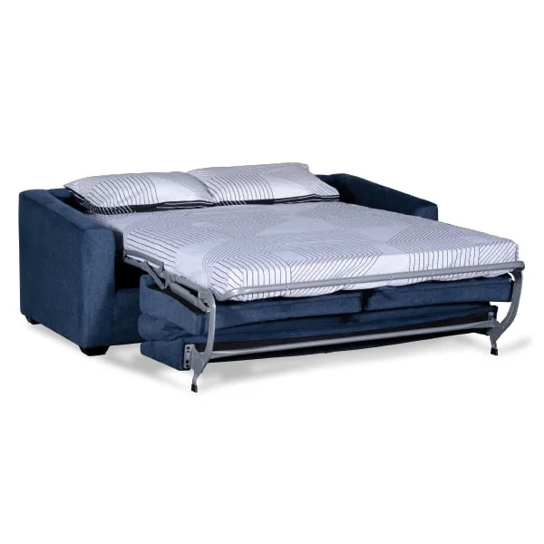 Mackenzie Double Sofa Bed