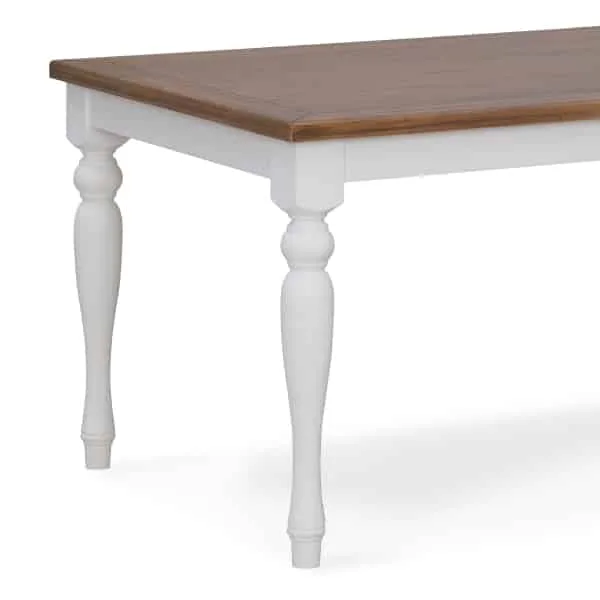 Oregon Dining Tables - Image 2