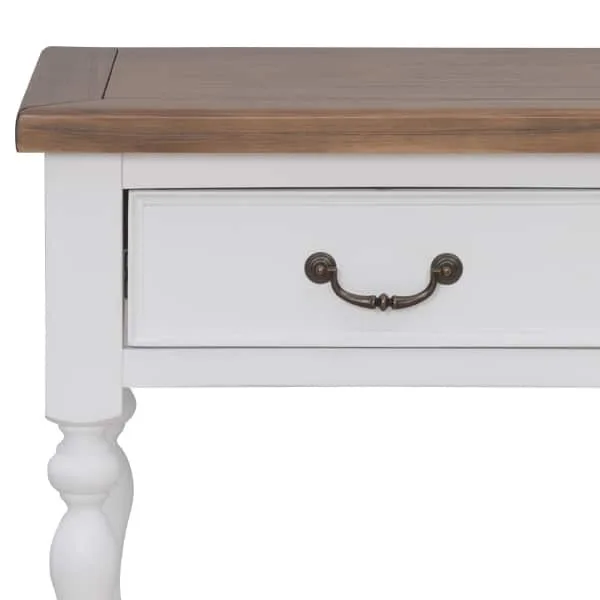 Oregon End Table - Image 2