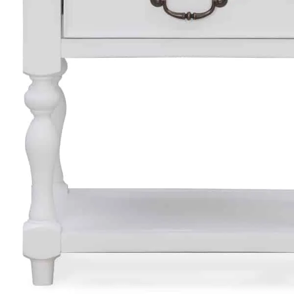Oregon End Table - Image 3