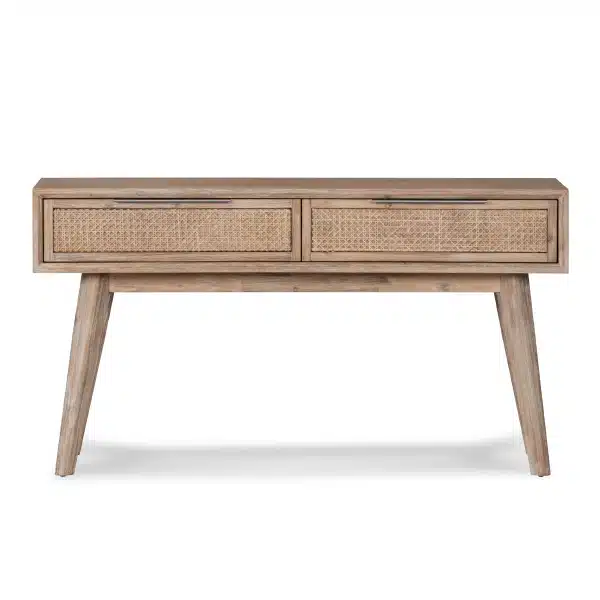 Raton Console Table