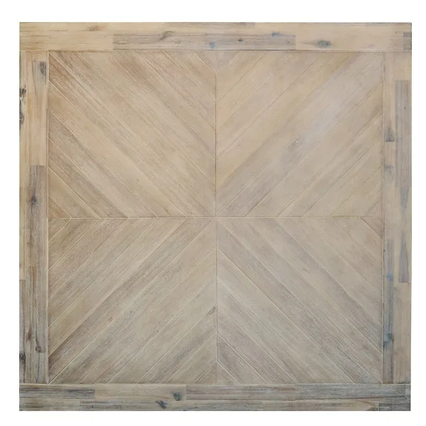 Santa Fe Bar Table - Image 2