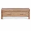 Serengeti Coffee Table