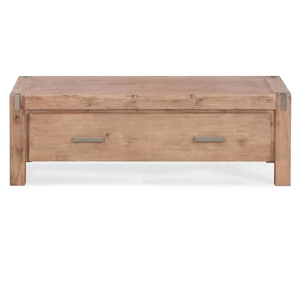 Serengeti Coffee Table