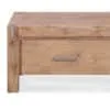 Serengeti Coffee Table - Image 2