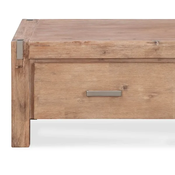 Serengeti Coffee Table - Image 2