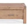 Serengeti Coffee Table - Image 3