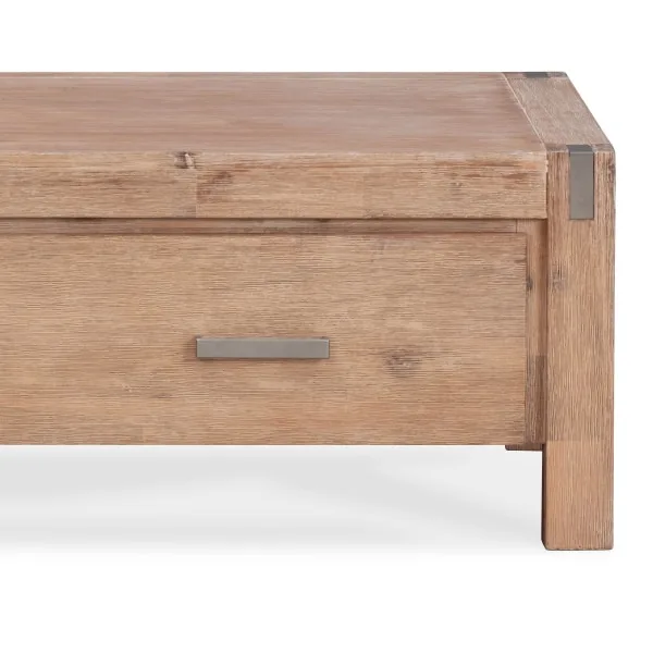 Serengeti Coffee Table - Image 3