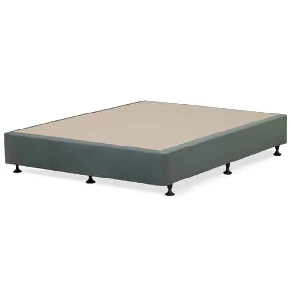 Designer Standard Base