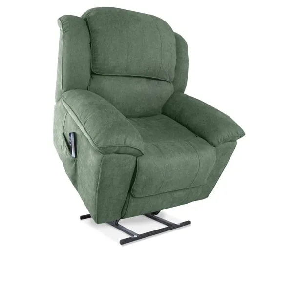 Texas Lift Chair
