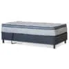 UltraFlex Supreme Adjustable Bed - Image 3