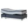 UltraFlex Supreme Adjustable Bed - Image 2