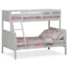 Welling Single/Double Bunk