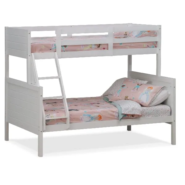 Welling Single/Double Bunk